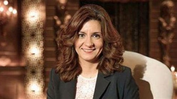 بعد الإفراج عن الطلبة