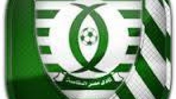 دونجا يقترب من الاهلي