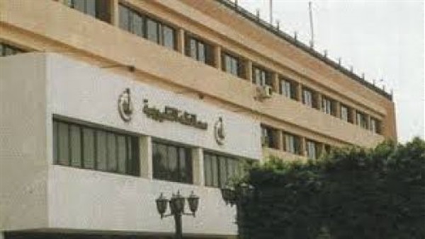 حملة سحب الثقة من