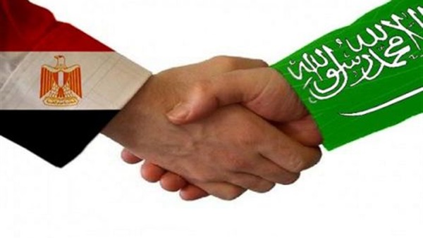 انطلاق الاجتماعات