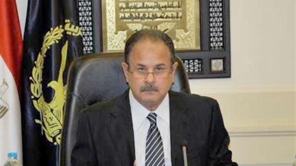 الداخلية: ورشة عمل