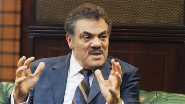 ”البدوي” وقيادات