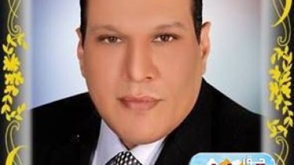 أبو الجود .. يرحب