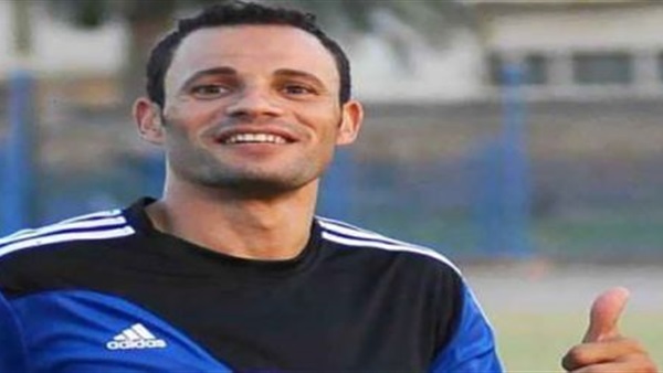 هداف الدوري يعلن
