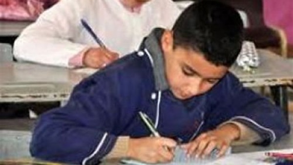 المتحدث باسم الوزارة