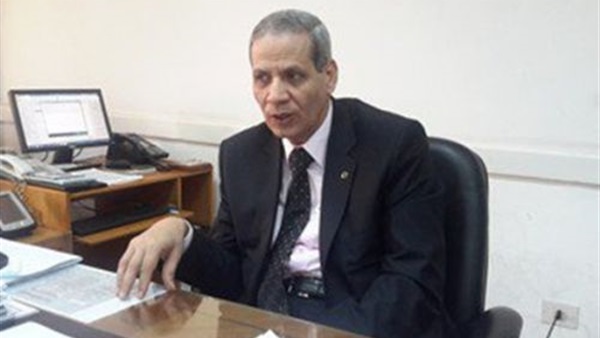 ”حملة منهجكم باطل