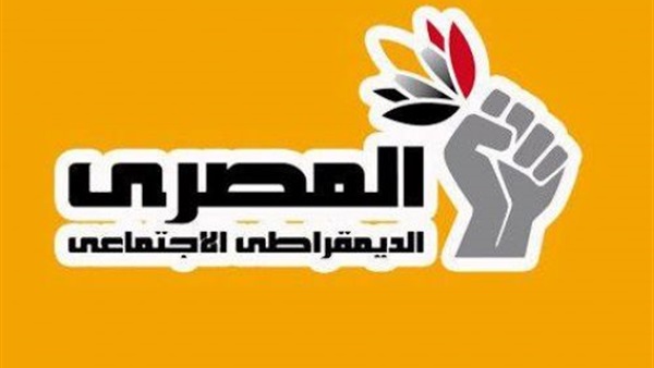 «الضبع»: السماد والقروض