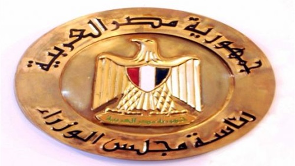 ”استقلال المعلمين”: