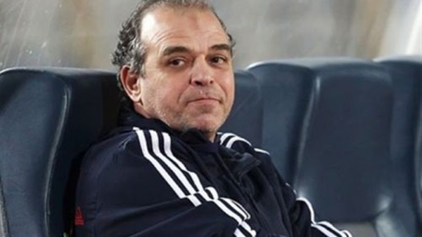«محمد صلاح» مهدد