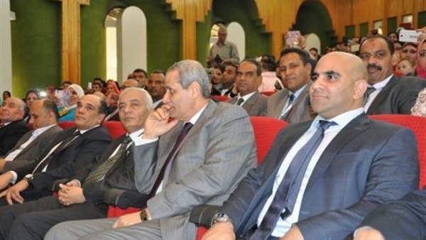 المتحدث باسم وزارة