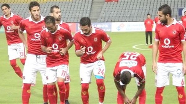 رسمياً.. حل أزمة