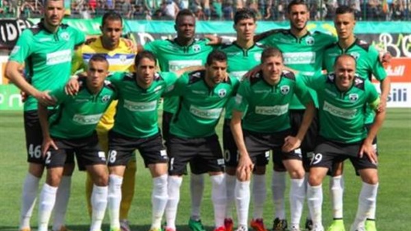 الزمالك يخصص 50 دعوة