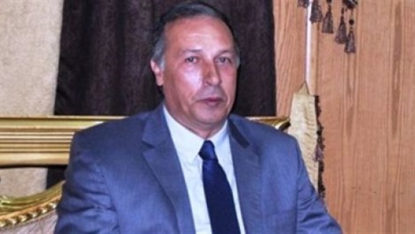القبض على شخص بحوزته