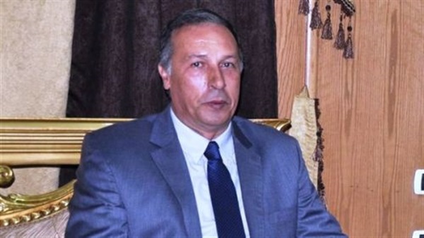 سقوط عاطلين بحوزتهما