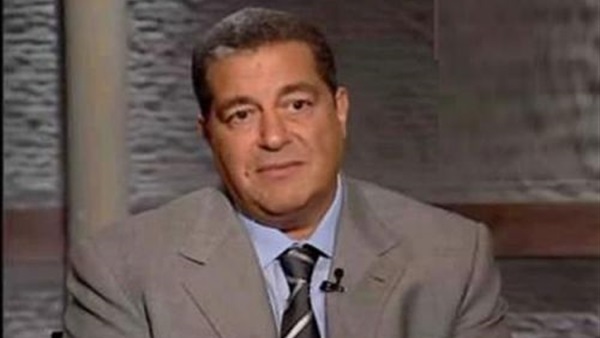 بالمستندات.. شركات