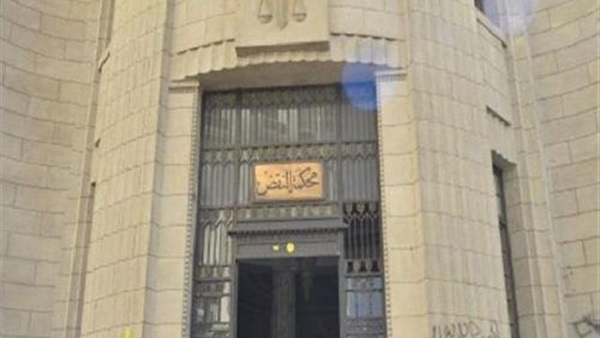 توقيع إتفاقية تعاون