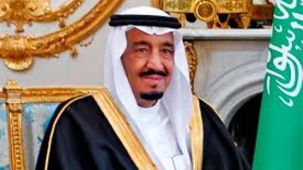 خبراء يتوقعون نتائج
