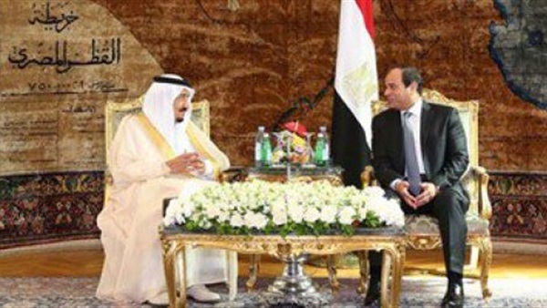 توقيع إتفاقيات بـ