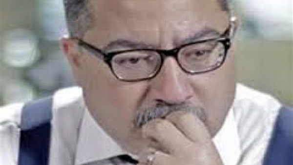 غدا الحكم على إبراهيم