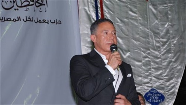”المحافظين”: زيارة