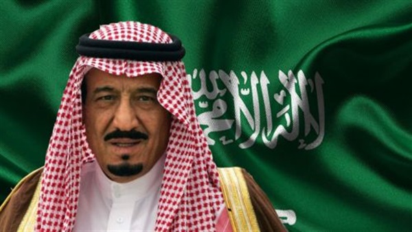 ”الأحرار الاشتراكين”