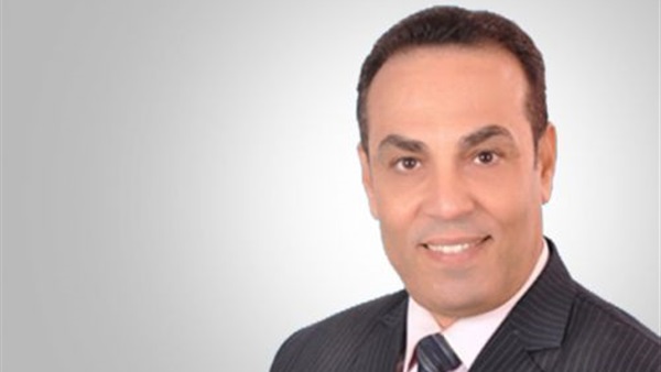 استجابة لطلب برلماني..