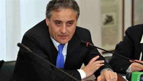 بعد فشل المفاوضات