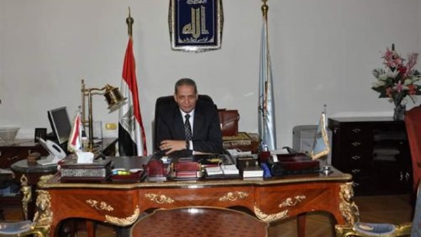 غداً.. وزير التربية