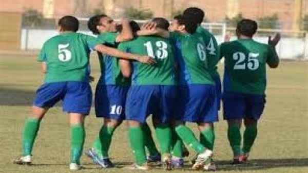 ”المقاصة” يُكمل مغامرته