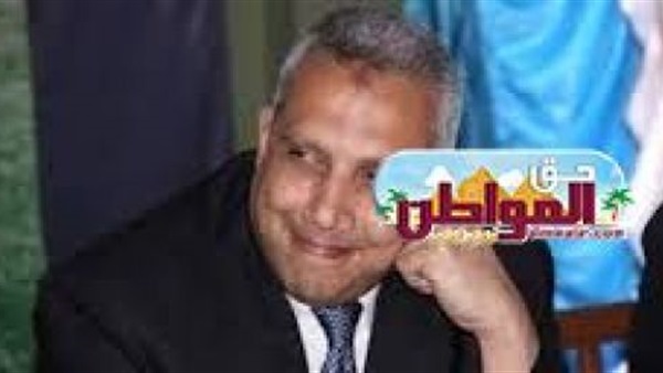 ترحيب منياوي .. بعودة
