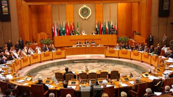 أعمال المؤتمر الـ23