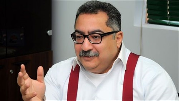 عدم قبول دعوى تتهم
