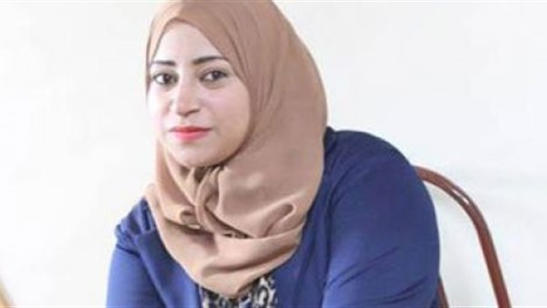 تأجيل محاكمة المتهمين