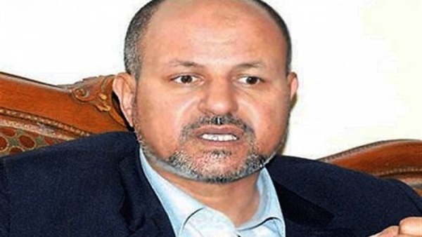 غداً.. محاكمة رئيس