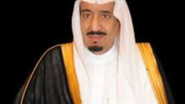 أبرزها ”تعزيز التعاون