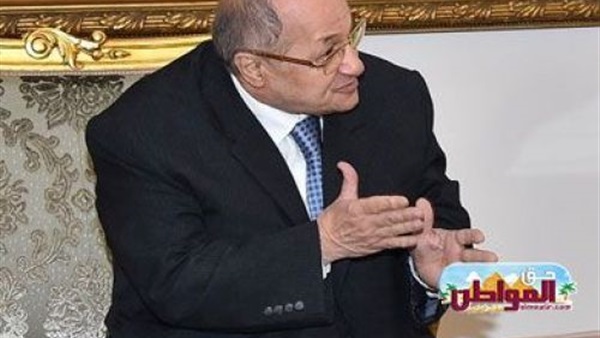 موافقة بالإجماع على