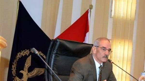 حركة تنقلات محدودة