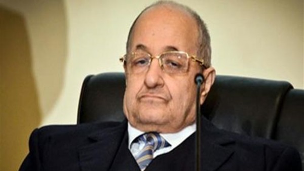 موافقة بالإجماع على