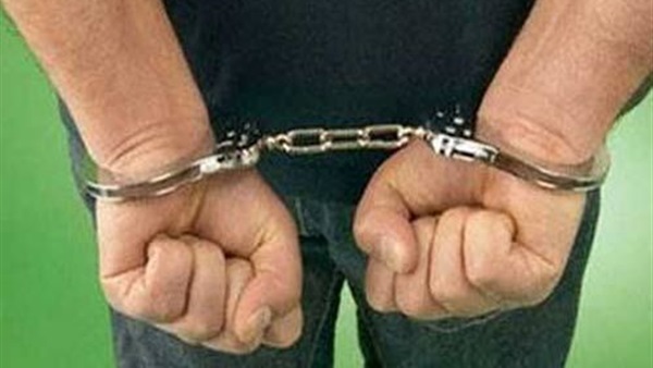 إحالة ”نصاب” للمحاكمة