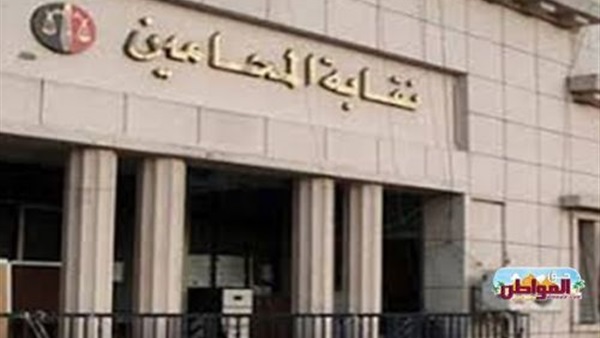 اقبال متوسط فى انتخابات
