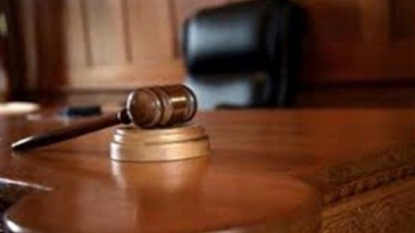 تاجيل المعارضة الاستئنافية