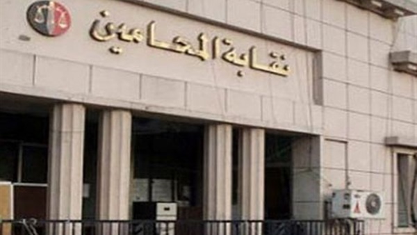 إقبال على التصويت
