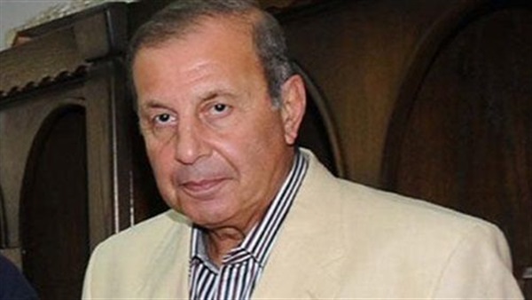شيرين شمس يشيد بالهولندي
