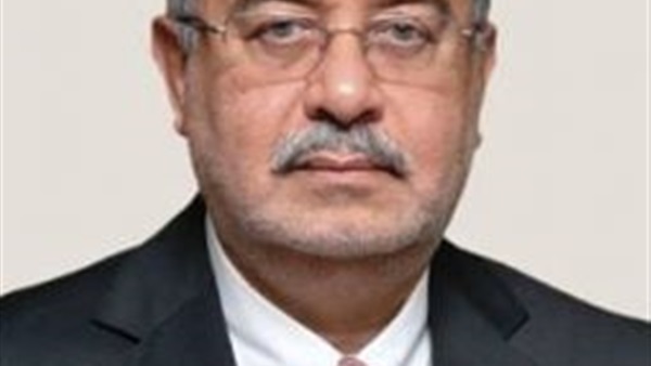 رئيس الوزراء: «جسر