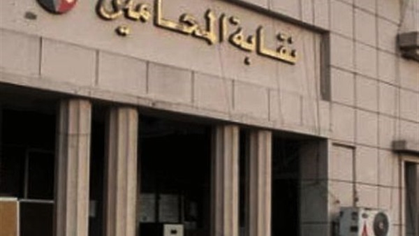 النتائج النهائية