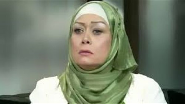 تأجيل دعوى نفقة أقارب