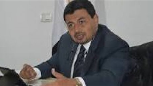 قورة: الدولة المصرية