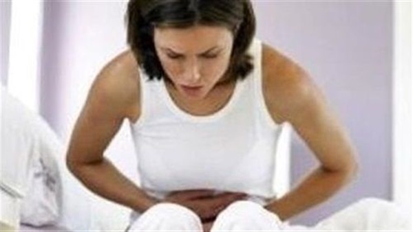 6 أسباب تؤدي إلى