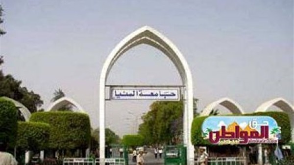 السبت القادم .. عرض