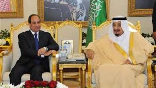مسؤول بالبترول: السعودية